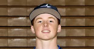 Keaton Reinke (@keaton_reinke)