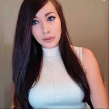 Trump Rumored to Ban HOAs: Social Media Reacts