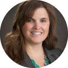 OCTC Foundation, Inc. Report