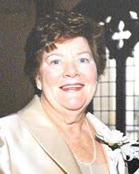 Marilyn Simpson Obituary (2021)