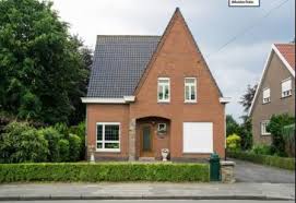 Die immobilie bietet eine grundstücksfläche von 1000 m². Immobilien Kaufen Bielefeld Brake Immobiliensuche Bielefeld Brake Von Privat Provisionsfrei Makler