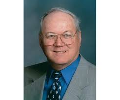 David Taylor Obituary (11/03/1941