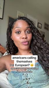 my fav is always “my family is italian we’re loud and eat a lot” 😭🤣  #italy #italian #culture #nationality #language