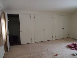 Maybe you would like to learn more about one of these? Pax Closet Doors No Bottom Rail Ikea Hackers