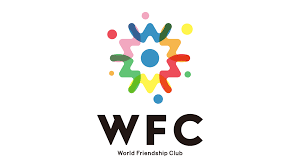 Wfc 会員