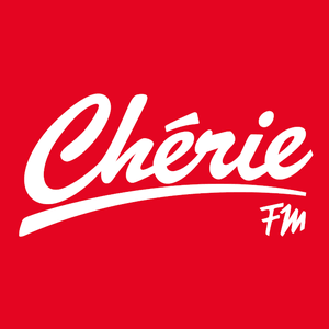 	chitsradio