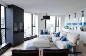 We did not find results for: Ikea Salon 50 Idees De Meubles Exquises Pour Vous