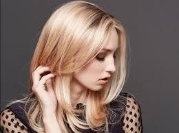 High quality & preferential price! Wigs Human Hair Bespoke Ready Made Daniel Galvin London