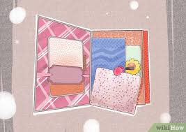 Could be getting your girlfriend a gift for anniversary , christmas , or if she is. How To Give Your Girlfriend An Unforgettable Birthday