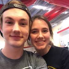 Olivia McAuliffe (oliviakm315)