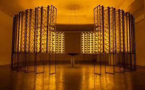 Bells Whisky Chamber Jotta Studio Installation Design London Installation Design Lighting Design Inspiration Lighting Design