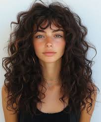 Ruth Faria (rfariafoto)