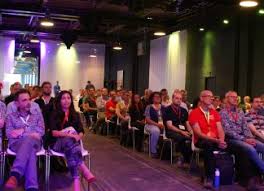 Aug 24, 2018 | blog. Emerging Technologies Blog Modern App Development Cloud Integrations Internet Of Things Blockchain And Beyond