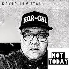 David Limutau