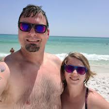 Camping recommendations near Badlands