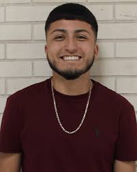 Who's Who Among Skyline Seniors