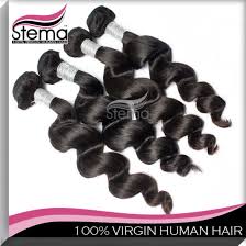 Hair expansions existed for millennia. China 100 Virgin Human Hair Weaves Different Types Of Curly Weave Hair Hair Extension Human Hair China Human Hair And Different Types Of Curly Weave Hair Price
