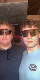 Maxwell Skinner (@maxwellskinner34)