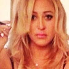 Officialmichaelbiehn (@michaelbiehns)