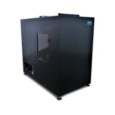 Dust Cleaning Chamber Machine For Medical Sector Singapore ...