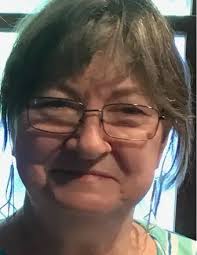 Obituary information for Cheryl Irene Rhoades