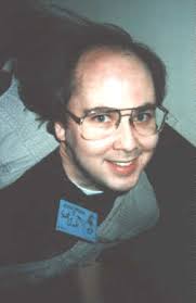 Andromeda Conventions