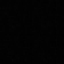 Image result for Sparkling Black 2007 Mazda3