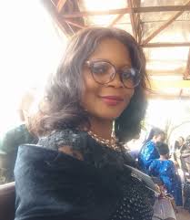 Motivation for perseverance and growth