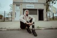 Profile Picture of Aleta Clark in people - Facebookon Google