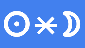 Sun Sextile Moon Natal And Transit Astrology King Emotional Manipulation How To Be Outgoing Natal Charts