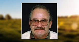 Larry A. Davis, Sr. Obituary July 26, 2014