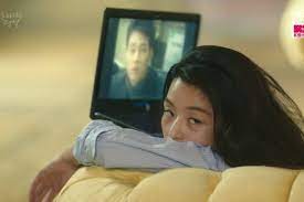 We did not find results for: 12 Meme Kocak Ini Cuma Bisa Dimengerti Pecinta Drama Korea Sejati