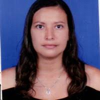 90+ Profile mit dem Suchbegriff „Suárez Saavedra“