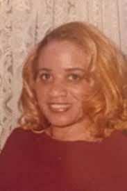 Marcia Mitchell's Instagram, Twitter & Facebook