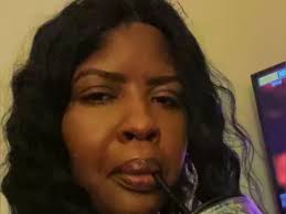 Jamila Jonquill Jones's Obituary