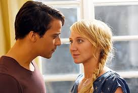 Mein date, mein bester freund & ich: Mein Blind Date Mit Dem Leben Kritik Trailer Kinos Filmclicks