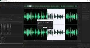 Now with my new computer, still running on windows 7 its difficult. How To Improve Audio Quality With Adobe Audition Amberscript