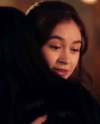 23 — XO, Kitty 2 Kitty & Yuri