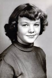 Mary Emily Blackmon Obituary