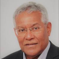 Nelson Salas Email & Phone Number