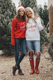 Pin By Jessica Wilkens On Winter Christmas Outfit Casual Christmas Sweater Outfits Winter Outfits
