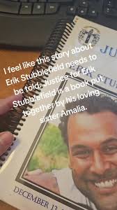 Solo.Adventurer (@solo.adventurer44)’s videos with Sad Music