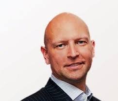 Compose ta tenue de la hongrie et soutiens les magiques magyars en toute circonstance. Mark Sinclair Joins Tmc Fleet Europe
