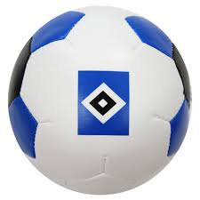 Das dekorative poster »hsv raute« trägt das erkennungszeichen des beliebten hamburger dabei ist die anbringung unkompliziert und erfolgt schnell. Hsv Knautschball Hamburger Sv Raute Hsv Logo Fanartikel Fussball Fanshop 24