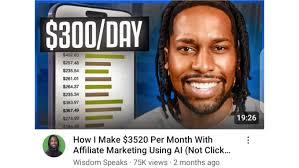 My Secret To Making Money Online with Foap: $2,000 monthly.