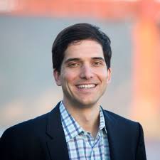 Growth Street Partners