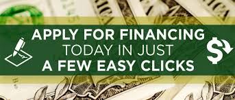Codes can be used to earn money. Warner Buick Gmc In Findlay Bowling Green Lima Toledo Oh Buick Gmc Dealer Alternative