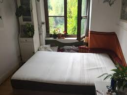 Die liegeeigenschaften sind in ordnung , könnten aber auch wesentlich besser sein. Ikea Hovag Matratze 140x200 Zum Verkauf In Koln Neustadt Nord Auf Kleinanzeigen De