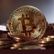 Because the miners get the fees, they will prioritize the highest fee transactions first. 25 Bitcoin Cash Quotes