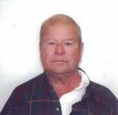 Obituary information for Clyde Baker